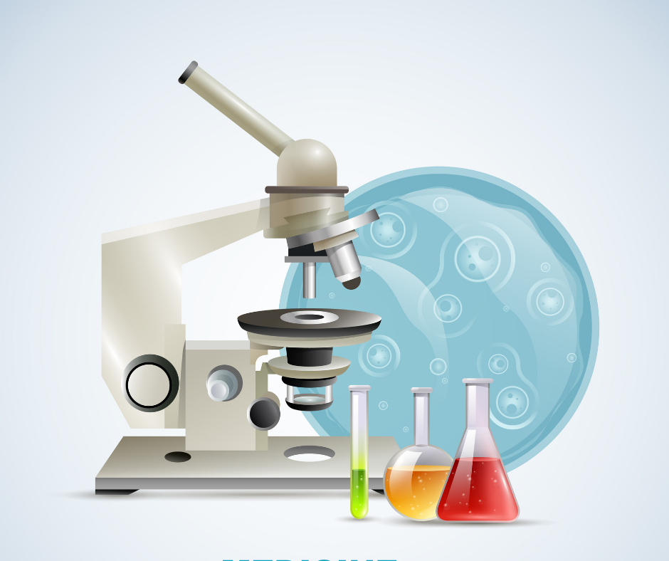 FACEBOOK AD (5)