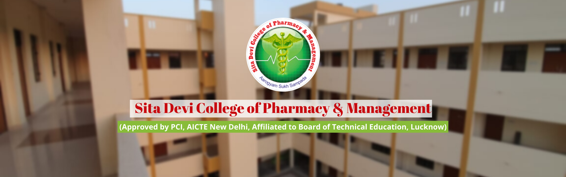 Sita Devi College of Pharmacy & Management (3)