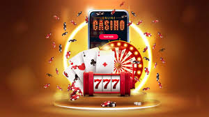 Experience the Thrills of iWild Casino Your Gateway to Exciting Gaming Adventures Experience the Thrills of iWild Casino Your Gateway to Exciting Gaming Adventures